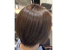 コンファミール(Confamille)