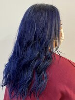 ペース(PACE)&nbsp;ディープネイビー