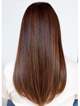 アルシュ 浦和(arche) arche浦和