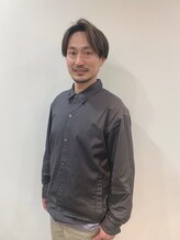 ファースト 山形店(first)&nbsp;船山 尚哉