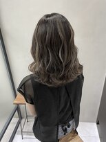 フェリア 松山(Feria)&nbsp;【Feria松山】-相原愛梨-