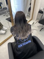 レアル 天王寺 阿倍野(REAL)&nbsp;ホワイトカラー