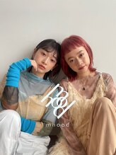 ムード 立川(MHOOD) MHOOD STYLE