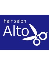 アルト(Alto) Alto