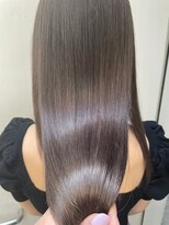 ロング