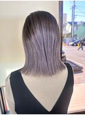 グラデーション