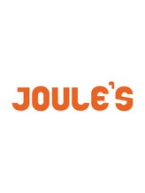JOULE'S【ジュール】