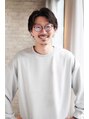 オルト(Ort) 吉見 勇亮