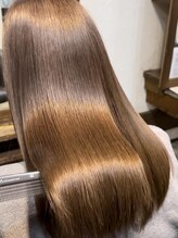 ジョリ フィーユ 高石店(jolie fille)