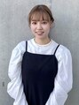 ネオリーブ ミモ 北千住東口店(Neolive mimo) 長谷川 美優