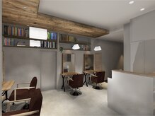 リコ 海老名2号店(Lico)