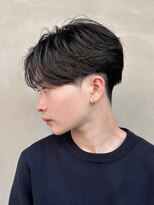 刈部倶楽舞&nbsp;リバースセンターパート【朝久】