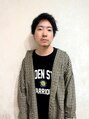 リコ(Rico.) TAICHIRO