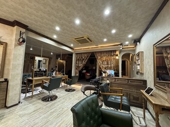 Ｌｉｅｎ【リアン】