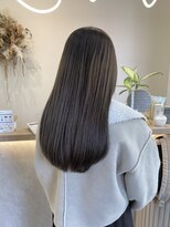 シアエミュー 新越谷店(SHEER emu)&nbsp;オリーブベージュ