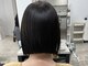 リアン(LIEN)の写真