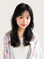 コト 銀座(Coto) 髪質改善/縮毛矯正/酸性ストレート/銀座