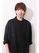 クロエ 中目黒(Cloe) 齋藤 光明