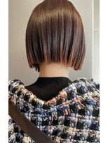 ロゼッタプラス(ROSETTA+) コントラストデザインカラー