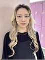 マジコ 横浜店(Magico) 菊池 るか [横浜駅]