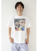 エル 横浜(eL)&nbsp;大島 幸司