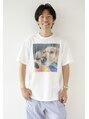 エル 横浜(eL) 大島 幸司