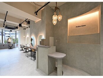 Neolive Linoa 北千住東口店（旧：Neolive mimo 北千住東口店）