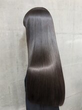 年間2000人以上が選ぶ理由。