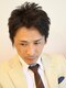 クワフール(coifeur)の写真/【メンズ専用サロン】大人男性のためのトータルビューティサロン★あなたの魅力を引き出します！
