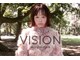 ビジョンアオヤマ (VISION aoyama)の写真
