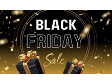 ニュートラル(neutral)