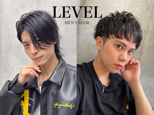 レベル 葛西店(LEVEL)