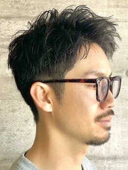 【堺・大浜】ビジネス～カジュアルもON/OFF使えるスタイルをご提案！スタイリングレクチャーもあり◎