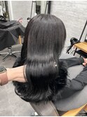 ラベンダーグレー