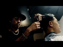 レディオ(Radio)の雰囲気（YouTubeにPVを公開中。）