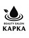 BEAUTY SALON KAPKA【5月20日 NEW OPEN（予定）】の写真/掛川/ママに嬉しいキッズスペース完備。完全貸切の個室空間だから、お子様と一緒でも気兼ねなく通える