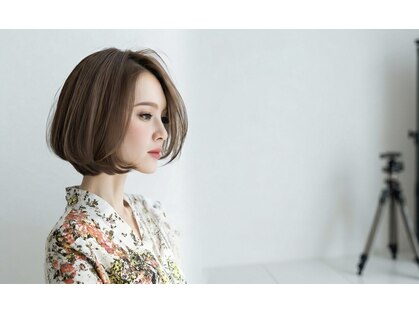 ルフラン 芦屋(R franc)の写真