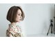 ルフラン 芦屋(R franc)の写真