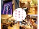 ヘアーアソシエイワイ(Hair Associe IWAI)の写真