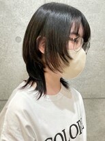 フィッティ(fiti)&nbsp;ウルフレイヤー