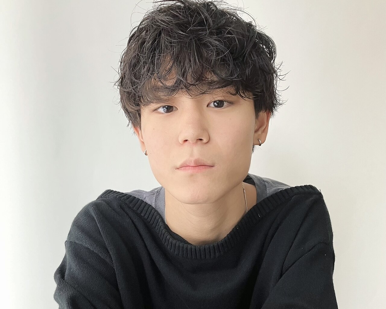 シーク(seek)｜ホットペッパービューティー