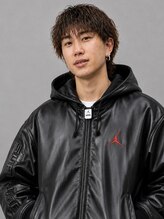 フイ 新宿3丁目(Hui) ケフィン (2列目)