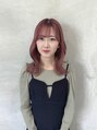 ミュウ(Miiiu)&nbsp;松田 みのり