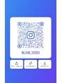 テテ(TETE) 韓国風ハイトーンカラーはInstagram→@LIAM_10050