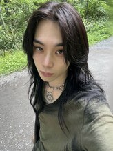 アイヴァン(AIVAN)&nbsp;小山 春道