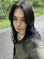アイヴァン(AIVAN) 小山 春道