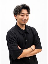 ボンドアライヴ(BOND.ALive)&nbsp;Ryo 