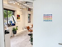 ピープス 逗子 葉山(PEEPS)の雰囲気（入り口はこちら。まだ看板がないので迷ったらお電話下さい。）