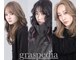 グラスペディア(graspedia)の写真