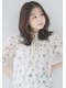 美容室 フラップ(flap)の写真/お手頃なのに贅沢。ご褒美ケアが無理なく続く。FLO-mapヘアエステで、毎月のキレイ習慣を♪